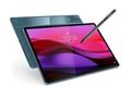 Laptop Lenovo Yoga Tab Plus ZAEG / Snapdragon / 16 GB / 13"