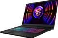 Laptop MSI Katana 17 B13VFK / i7 / 16 GB / 17,3"