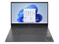Laptop OMEN by HP Laptop 16-n0004nv / Ryzen™ 7 / 16 GB / 16"