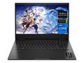 Laptop OMEN by HP Laptop 16-wd0012no / i7 / 16 GB / 16"