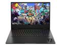 Laptop OMEN by HP Laptop 16-wf1039nf / i7 / 32 GB / 16"