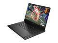 Laptop OMEN by HP Laptop 17-db0006na / Ryzen™ 5 / 16 GB / 17"