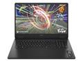 Laptop OMEN by HP Laptop 17-db0006na / Ryzen™ 5 / 16 GB / 17"