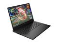 Laptop OMEN by HP Laptop 17-db0006na / Ryzen™ 5 / 16 GB / 17"