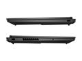 Laptop OMEN by HP Laptop 17-db0006na / Ryzen™ 5 / 16 GB / 17"