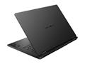 Laptop OMEN by HP Laptop 17-db0006na / Ryzen™ 5 / 16 GB / 17"