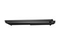 Laptop OMEN by HP Laptop 17-db0006na / Ryzen™ 5 / 16 GB / 17"