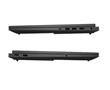 Laptop OMEN Gaming 16-wf1008nl / i7 / 16 GB / 16,1" / NVIDIA GeForce RTX 4070 (8 GB GDDR6)