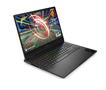Laptop OMEN Gaming 16-wf1008nl / i7 / 16 GB / 16,1" / NVIDIA GeForce RTX 4070 (8 GB GDDR6)