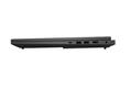 Laptop OMEN Gaming 16-wf1008nl / i7 / 16 GB / 16,1" / NVIDIA GeForce RTX 4070 (8 GB GDDR6)