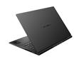 Laptop OMEN Gaming 16-wf1008nl / i7 / 16 GB / 16,1" / NVIDIA GeForce RTX 4070 (8 GB GDDR6)