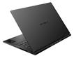 Laptop OMEN Gaming 16-wf1008nl | RTX 4070 8 GB / i7 / 32 GB / 16,1"