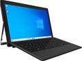 Laptop s tipkovnicom UMAX VisionBook 12Wr / Celeron® / 4 GB / 11,6"