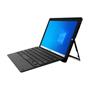 Laptop s tipkovnicom UMAX VisionBook 12Wr / Celeron® / 4 GB / 11,6"