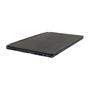 Laptop s tipkovnicom UMAX VisionBook 12Wr / Celeron® / 4 GB / 11,6"