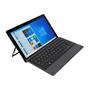 Laptop s tipkovnicom UMAX VisionBook 12Wr / Celeron® / 4 GB / 11,6"