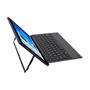 Laptop s tipkovnicom UMAX VisionBook 12Wr / Celeron® / 4 GB / 11,6"