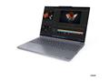 Laptop TB 16p G6 ADR R9 8940HX/32 GB/1TBM2/WQXGA/GC/C/NOOS / Ryzen™ 9 / 32 GB / 16"
