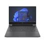 Laptop Victus 15-fa2003nx | i7-13620H  / 24 GB / 15,6"