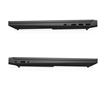Laptop Victus 15-fa2006nx | i7-13620H | RTX 4050 (6 GB)  / 16 GB / 15,6"