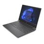 Laptop Victus 15-fa2033ne | i5-13450HX | RTX 3050 (6 GB)  / 8 GB / 15,6"