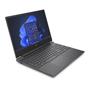 Laptop Victus 15-fa2033ne | i5-13450HX | RTX 3050 (6 GB)  / 8 GB / 15,6"