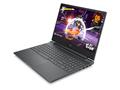 Laptop Victus Gaming 15-fa2002ny | Core 5 210H  / 24 GB / 15,6"