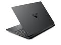 Laptop Victus Gaming 15-fa2002ny | Core 5 210H  / 24 GB / 15,6"