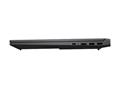 Laptop Victus Gaming 15-fa2009ne | RTX 3050 (6 GB) / i5 / 16 GB / 15,6"