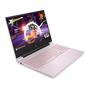Laptop Victus Gaming 15-fa2023ns | Core 5 210H  / 16 GB / 15,6"