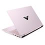 Laptop Victus Gaming 15-fa2023ns | Core 5 210H  / 16 GB / 15,6"