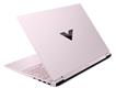 Laptop Victus Gaming 15-fa2023ns | Core 5 210H  / 16 GB / 15,6"