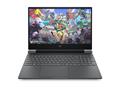 Laptop Victus Gaming 15-fa2029nx | i5-13420H  / 8 GB / 15,6"