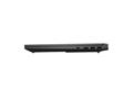 Laptop Victus Gaming 15-fa2029nx | i5-13420H  / 8 GB / 15,6"
