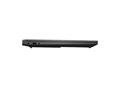 Laptop Victus Gaming 15-fa2029nx | i5-13420H  / 8 GB / 15,6"