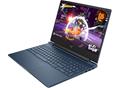 Laptop Victus Gaming 15-fa2049ns / i5 / 16 GB / 15,6" / NVIDIA® GeForce RTX™ 3050 (6 GB GDDR6)