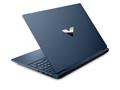 Laptop Victus Gaming 15-fa2701ns | i5-13420H | RTX 4050 / 16 GB / 15,6"