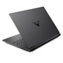 Laptop Victus Gaming 15-fa2721nc | i5-13420H | RTX 4050 (6 GB) / 16 GB / 15,6"