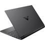 Laptop Victus Gaming 16-r0002nx / i7 / 32 GB / 16,1"