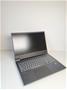 Laptop Victus Gaming 16-r0002nx / i7 / 32 GB / 16,1"