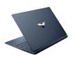 Laptop Victus Gaming 16-r1033nt | RTX 4060  / i7 / 32 GB / 16,1"