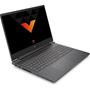 Laptop Victus Gaming 16-s0009nw | RTX 4060 (8 GB)  / Ryzen™ 7 / 16 GB / 16,1"
