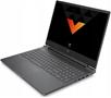 Laptop Victus Gaming 16-s0009nw | RTX 4060 (8 GB)  / Ryzen™ 7 / 16 GB / 16,1"