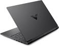 Laptop Victus Gaming 16-s0009nw | RTX 4060 (8 GB)  / Ryzen™ 7 / 16 GB / 16,1"