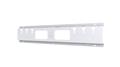 Mobilni stalak HUAWEI Ideahub Gray Rolling Stand II (65/75/86 inča)