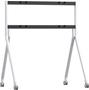 Mobilni stalak HUAWEI Ideahub Gray Rolling Stand II (65/75/86 inča)