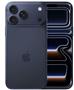 Mobitel Apple 17 Pro  1 TB Navy blue
