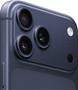 Mobitel Apple 17 Pro  1 TB Navy blue