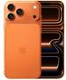 Mobitel Apple 17 Pro  1 TB Orange