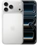 Mobitel Apple 17 Pro 1 TB Silver